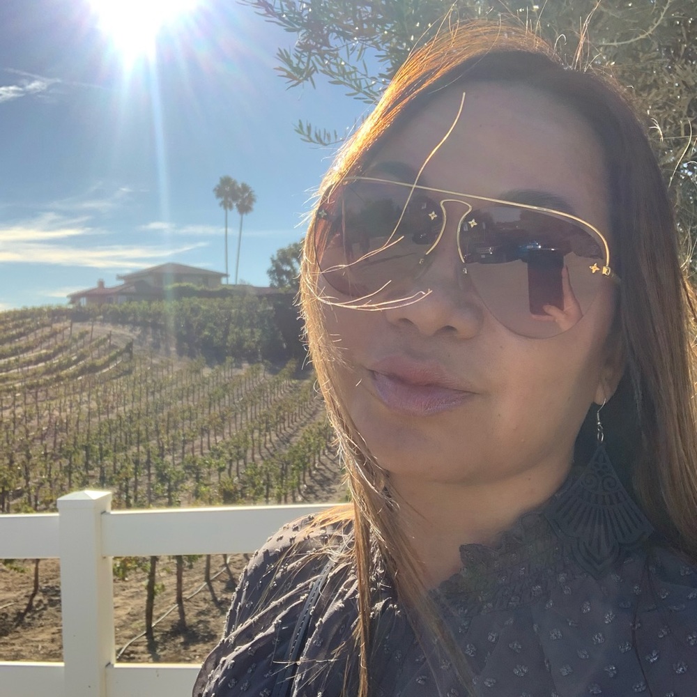 Hello Everyone! - Picture 1 of 1